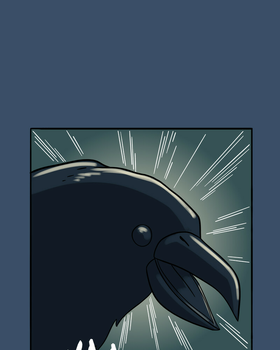 Read Seven and the Web of Truth  2 Page 1 in English