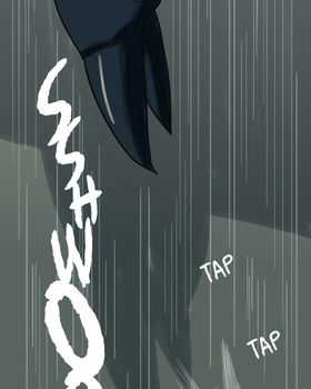 Read Seven and the Web of Truth  2 Page 6 in English