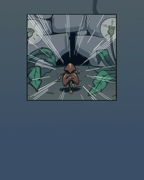 Read Seven and the Web of Truth  2 Page 8 in English