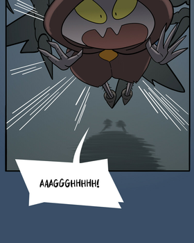 Read Seven and the Web of Truth  2 Page 10 in English