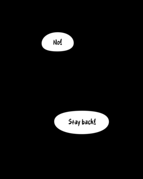 Read Seven and the Web of Truth  4 Page 1 in English