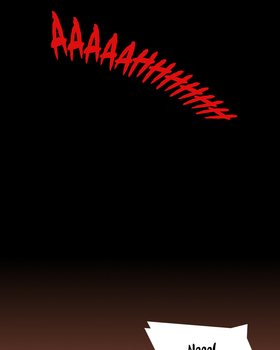 Read Seven and the Web of Truth  4 Page 2 in English