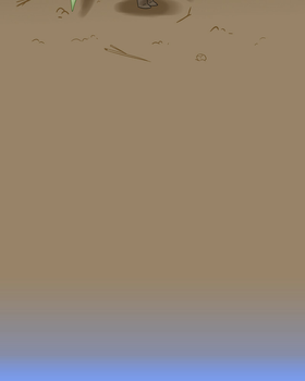 Read Seven and the Web of Truth  7 Page 5 in English