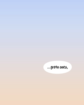 Read Seven and the Web of Truth  7 Page 7 in English