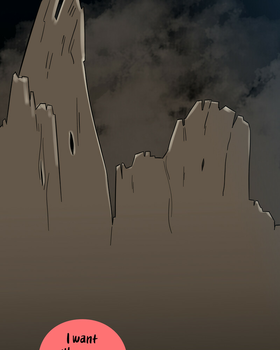 Read Seven and the Web of Truth  8 Page 3 in English