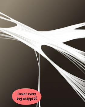 Read Seven and the Web of Truth  8 Page 8 in English
