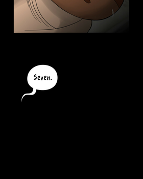 Read Seven and the Web of Truth  9 Page 5 in English