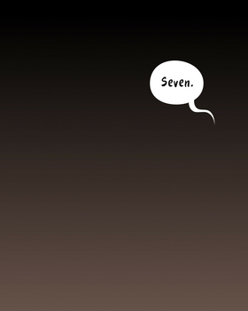 Read Seven and the Web of Truth  9 Page 6 in English