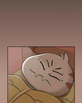 Read Seven and the Web of Truth  9 Page 7 in English