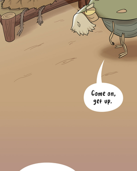 Read Seven and the Web of Truth  9 Page 10 in English