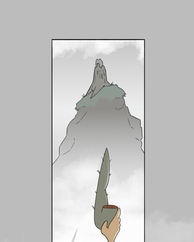 Read Seven and the Web of Truth  10 Page 1 in English