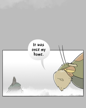 Read Seven and the Web of Truth  10 Page 4 in English