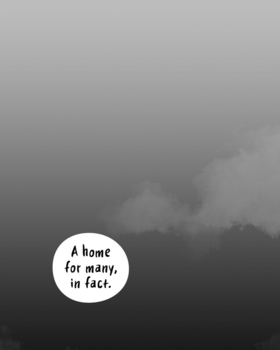 Read Seven and the Web of Truth  10 Page 5 in English