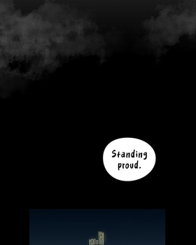 Read Seven and the Web of Truth  10 Page 6 in English
