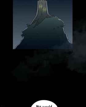 Read Seven and the Web of Truth  10 Page 7 in English