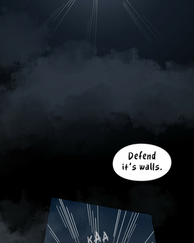 Read Seven and the Web of Truth  10 Page 10 in English