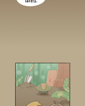 Read Seven and the Web of Truth  11 Page 6 in English