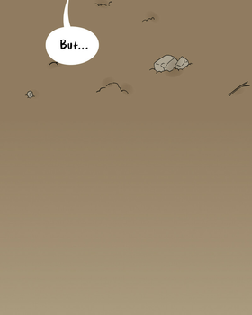 Read Seven and the Web of Truth  12 Page 8 in English