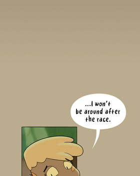 Read Seven and the Web of Truth  12 Page 9 in English