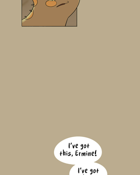 Read Seven and the Web of Truth  12 Page 10 in English