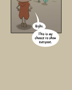 Read Seven and the Web of Truth  14 Page 6 in English