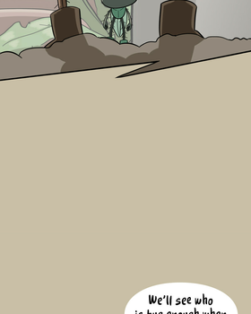 Read Seven and the Web of Truth  14 Page 9 in English