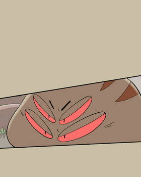 Read Seven and the Web of Truth  15 Page 1 in English