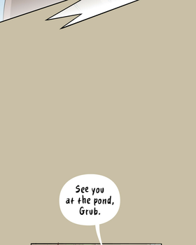 Read Seven and the Web of Truth  15 Page 10 in English