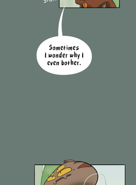 Read Seven and the Web of Truth  16 Page 4 in English