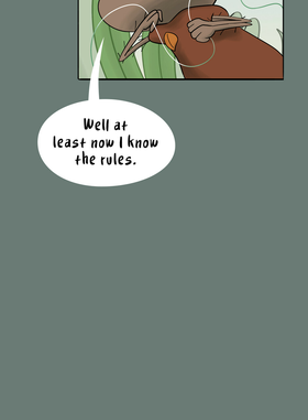 Read Seven and the Web of Truth  16 Page 5 in English
