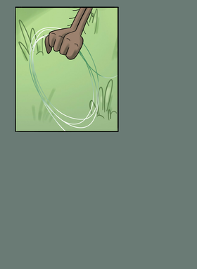 Read Seven and the Web of Truth  16 Page 6 in English