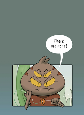 Read Seven and the Web of Truth  16 Page 7 in English