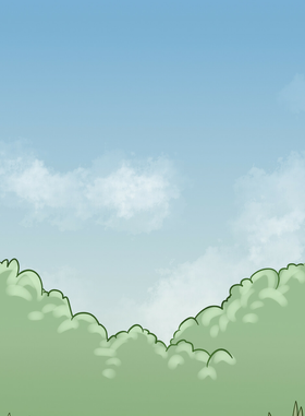 Read Seven and the Web of Truth  16 Page 9 in English
