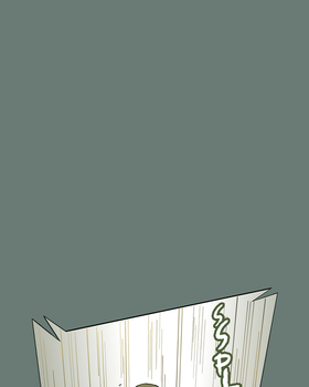 Read Seven and the Web of Truth  18 Page 2 in English