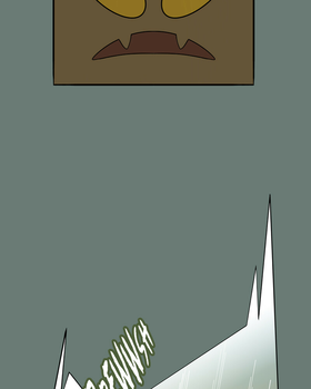 Read Seven and the Web of Truth  18 Page 6 in English