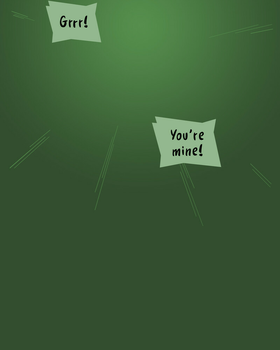 Read Seven and the Web of Truth  19 Page 3 in English