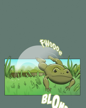 Read Seven and the Web of Truth  20 Page 10 in English