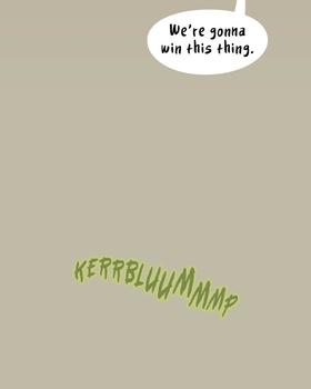 Read Seven and the Web of Truth  21 Page 6 in English