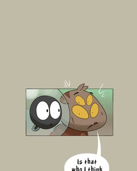 Read Seven and the Web of Truth  21 Page 7 in English