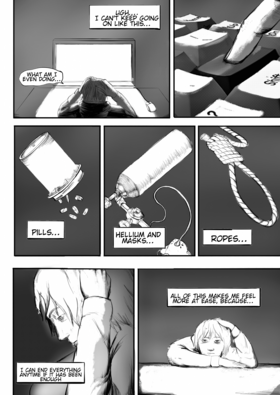 Read Changing gears  1 Page 2 in English
