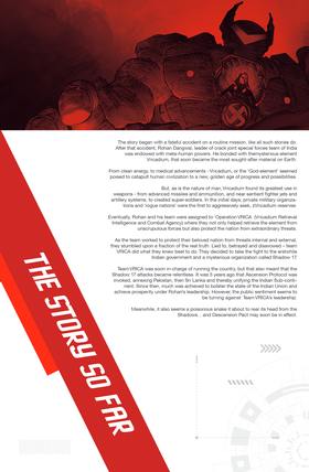 Read VRICA  1 Page 2 in English