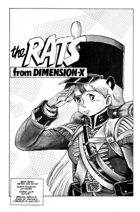 Read NINJA HIGH SCHOOL   14 Page 2 in English