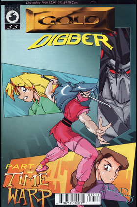 Read NINJA HIGH SCHOOL   57 Page 1 in English