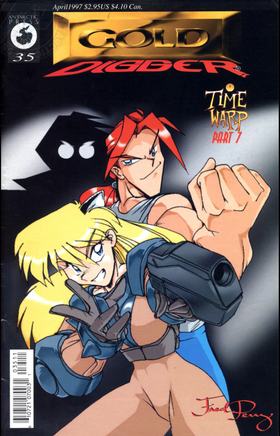 Read NINJA HIGH SCHOOL   61 Page 1 in English