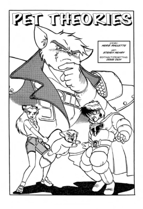 Read NINJA HIGH SCHOOL   65 Page 2 in English