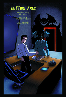 Read NINJA HIGH SCHOOL   114 Page 2 in English