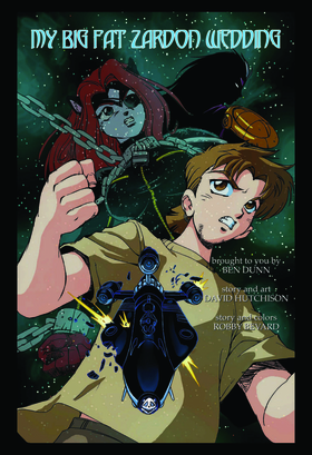 Read NINJA HIGH SCHOOL   116 Page 2 in English