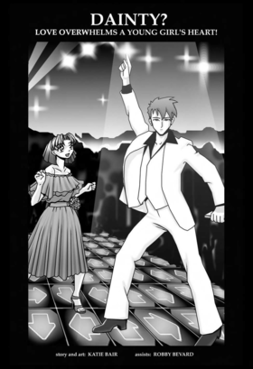 Read NINJA HIGH SCHOOL   121 Page 2 in English
