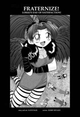 Read NINJA HIGH SCHOOL   123 Page 2 in English