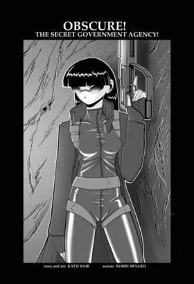 Read NINJA HIGH SCHOOL   132 Page 2 in English